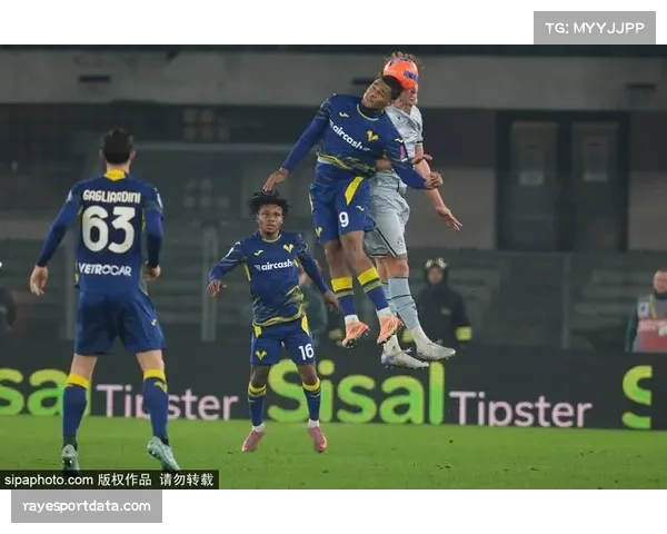 意甲球队欧战表现低迷,联赛竞争力引发担忧 意甲球队欧战表现低迷,联赛竞争力引发担忧