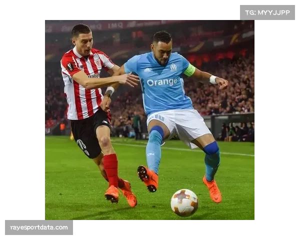 法甲第30轮：定位球进球数环比增长12%，战术价值凸显