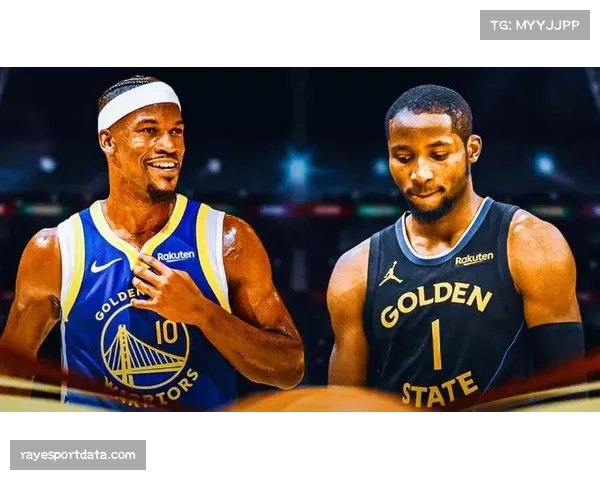 揭幕战前最后一场季前赛，各队主力出场时间受限